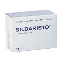 viagra seriöse online apotheke
