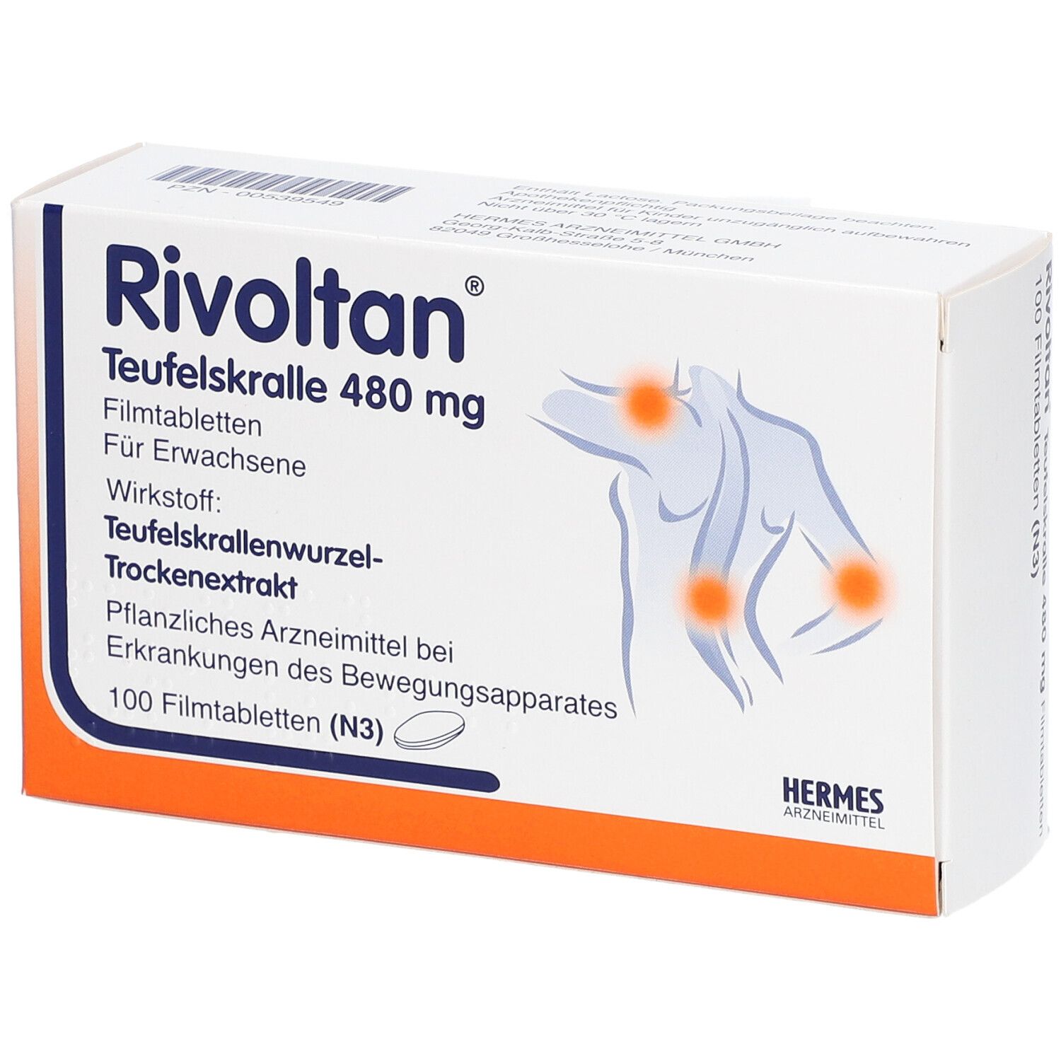 Rivotril 2 Mg Roche Online