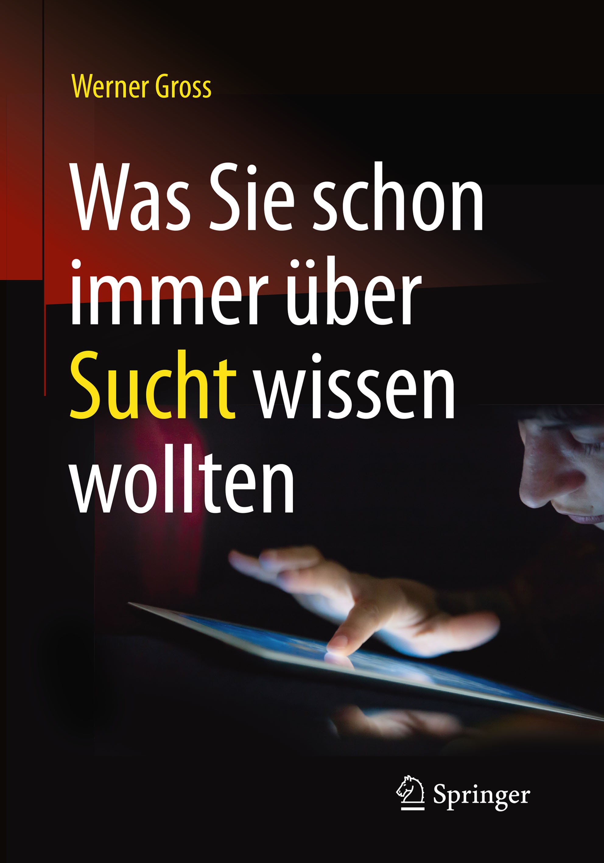 Zopiclon Aus Tschechien Bestellen