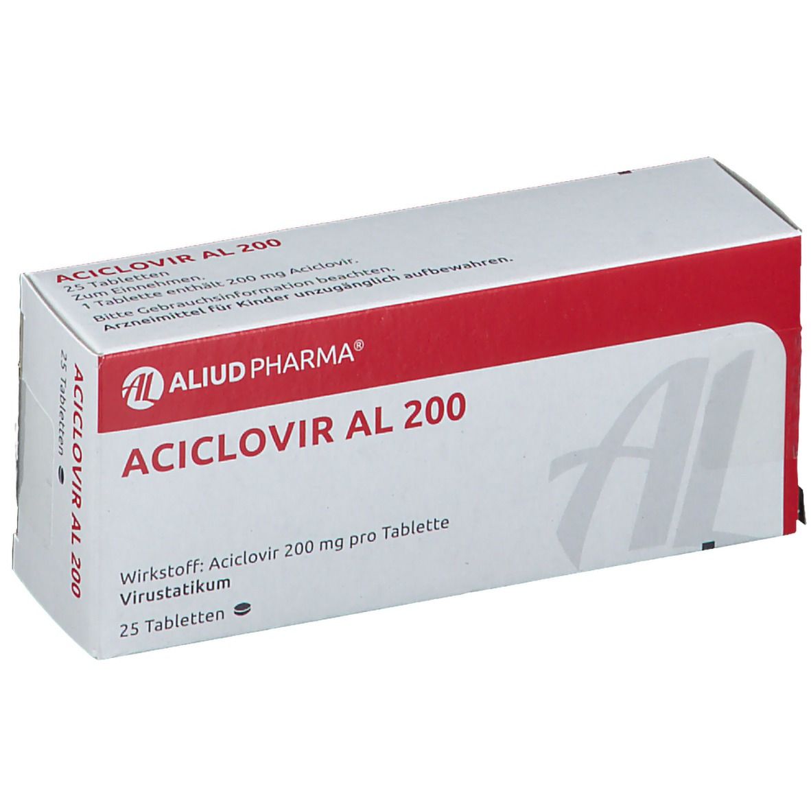 Silvitra 150mg