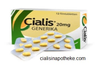 Cialis 20mg Rezeptfrei