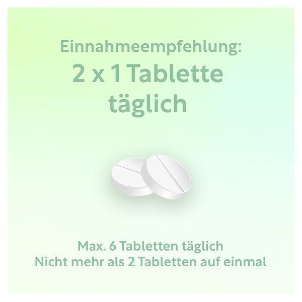 Prednisolon 50 mg preis 100 stück