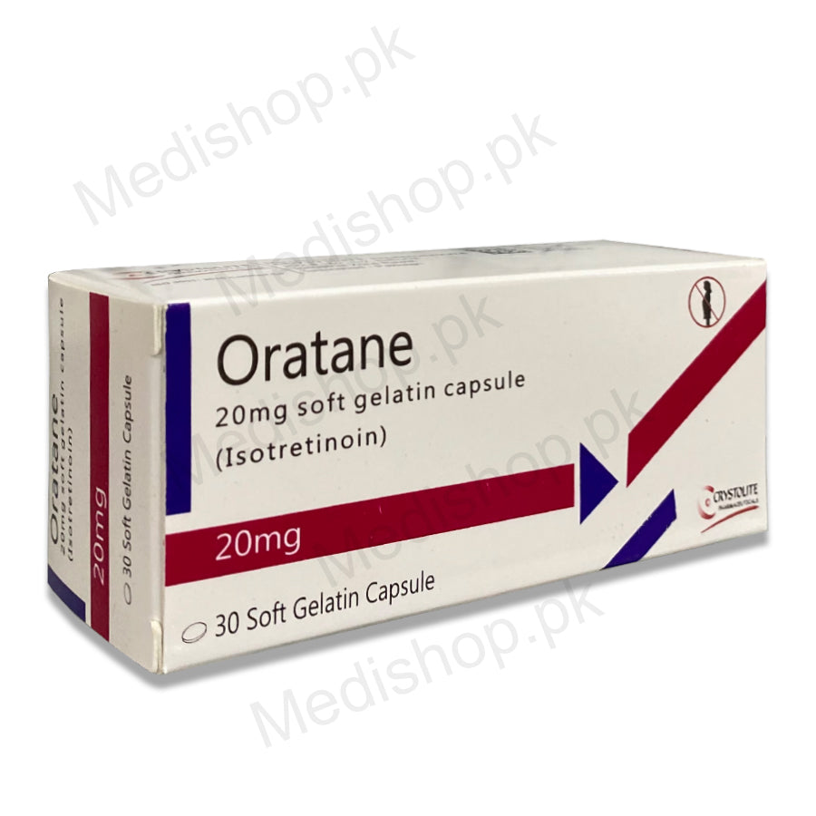 accutane 20mg