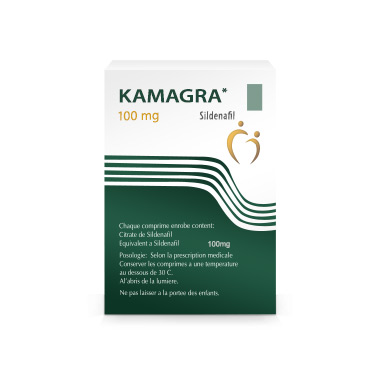 Kamagra billig bestellen