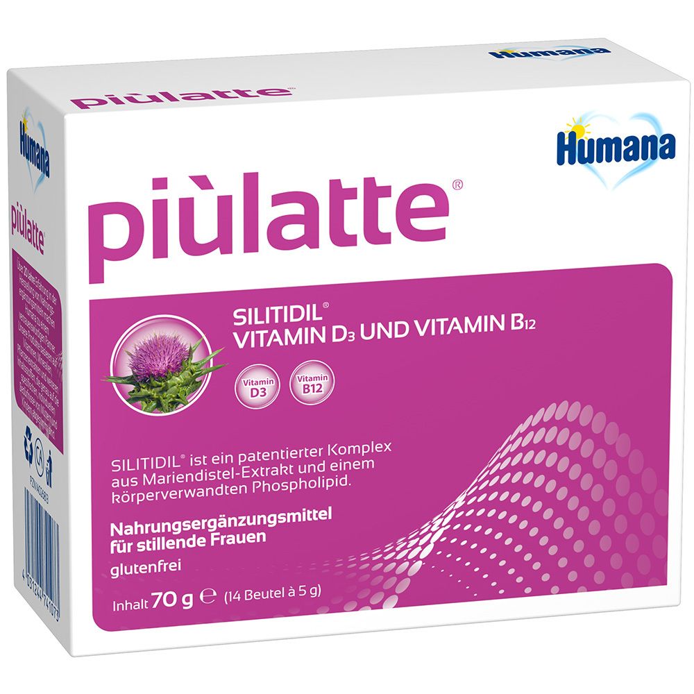 Silvitra Wo Zu Kaufen