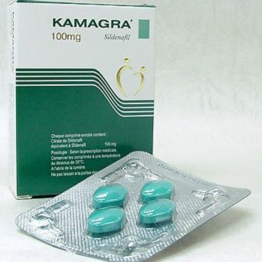 Kamagra bestellen visa