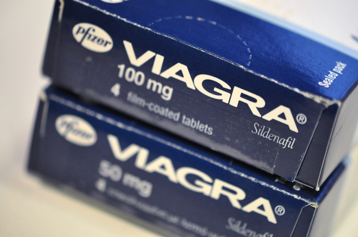 Online Apotheke Europe Viagra
