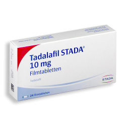 tadacip 5mg online