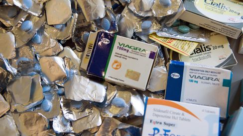 Viagra Großbritannien Bestellen Brexit