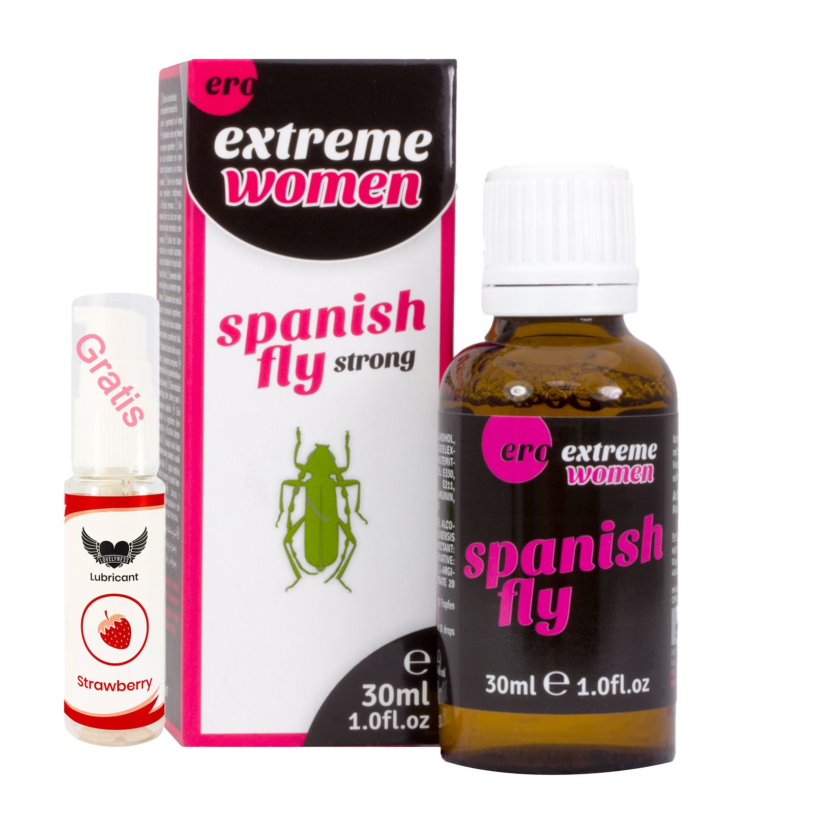 Viagra Preis Spanien