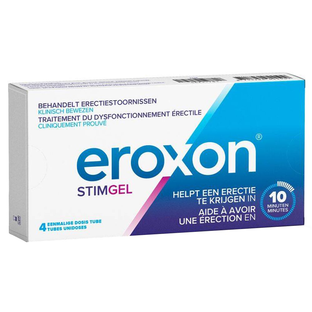 viagra kaufen schweiz apotheke
