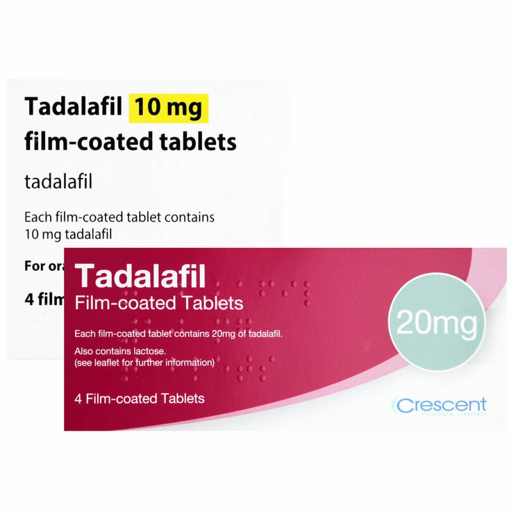 cialis 20 mg online paypal