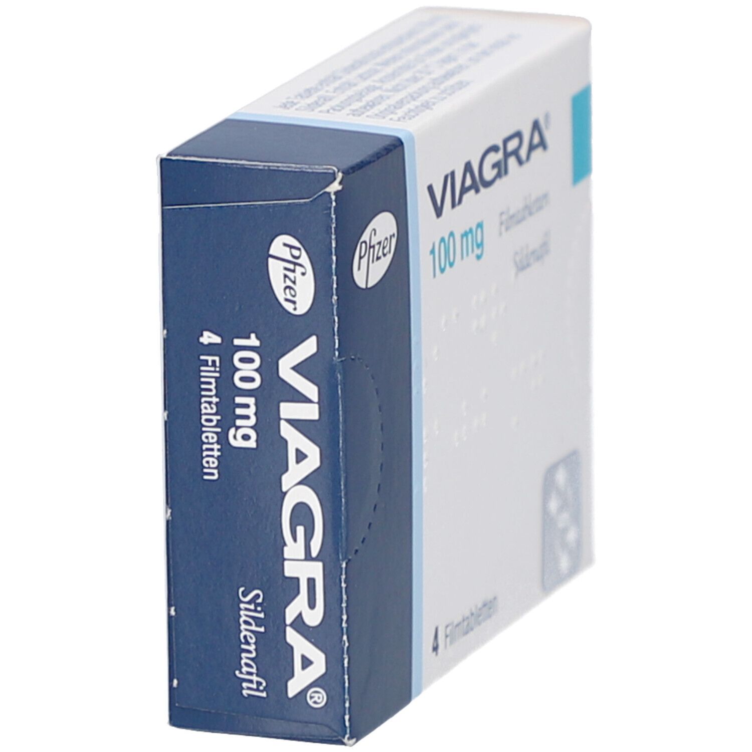 viagra kaufen europa apotheke