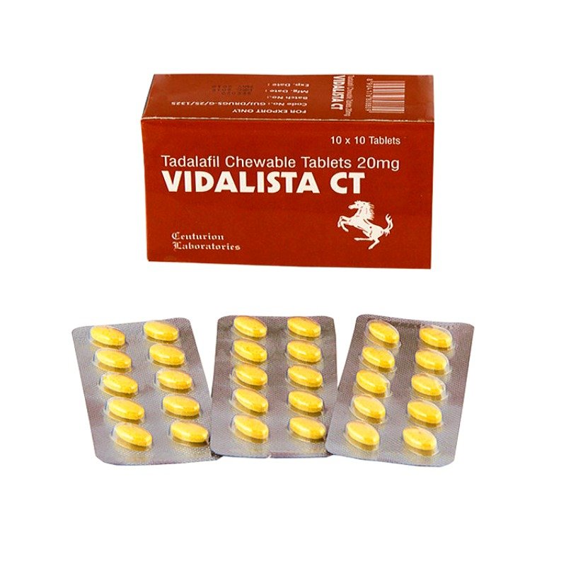 cialis 20mg spain