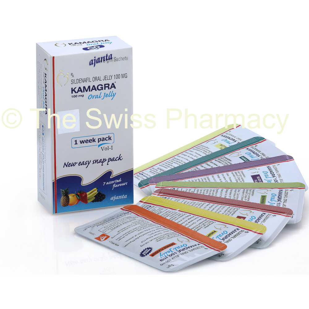 Kamagra Bestellen 50 Mg