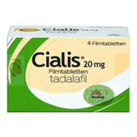 viagra kaufen ohne rezept spanien