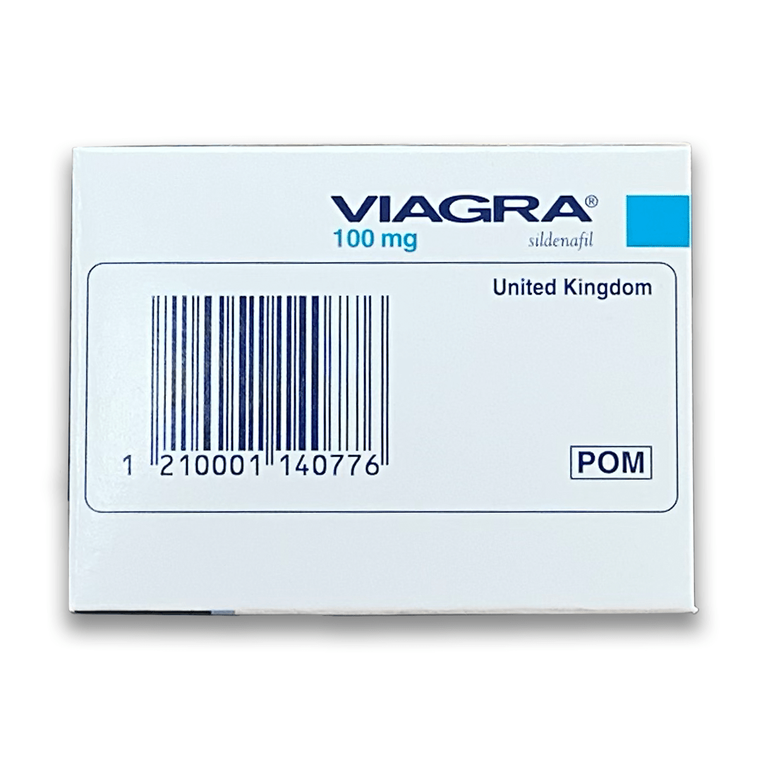 Sildenafil 100mg 9 Pm