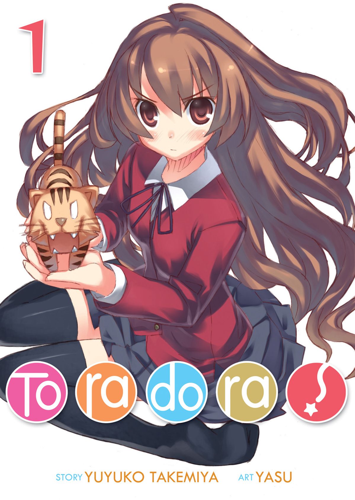 Tadora wo zu kaufen
