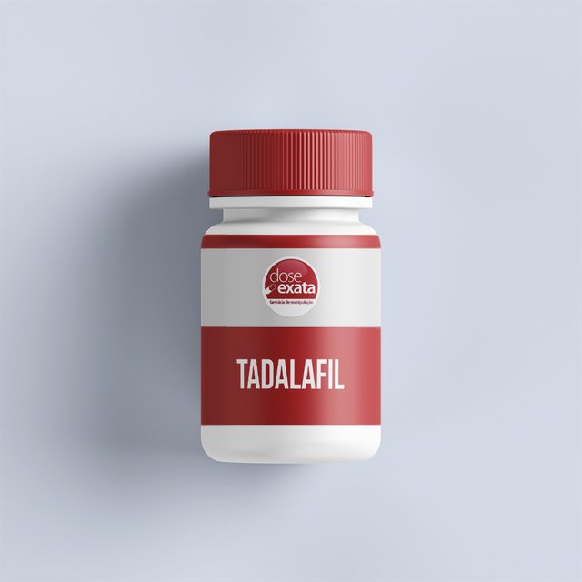 tadalafil 5mg online bestellen