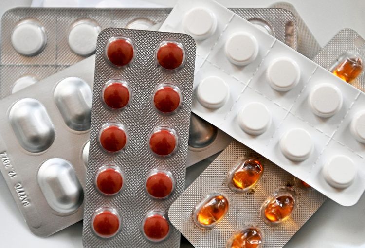 Viagra Online Kaufen Legal Österreich