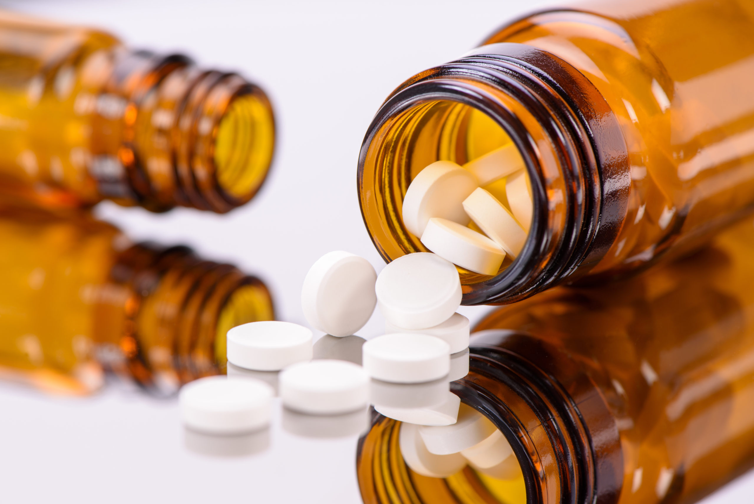 Klonopin kaufen