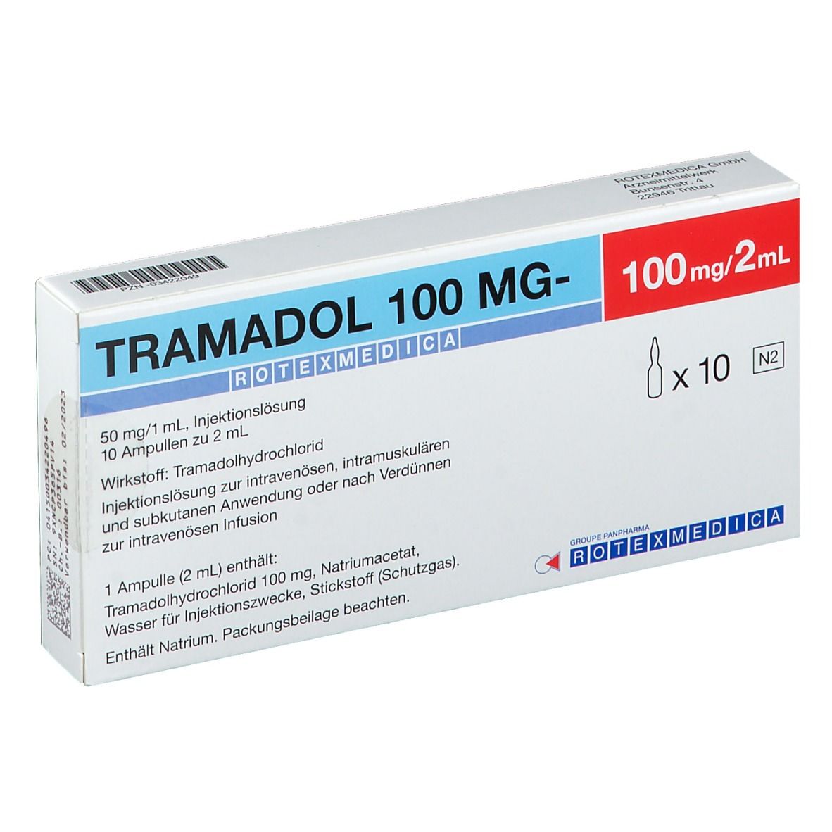 tramadol online inrikes