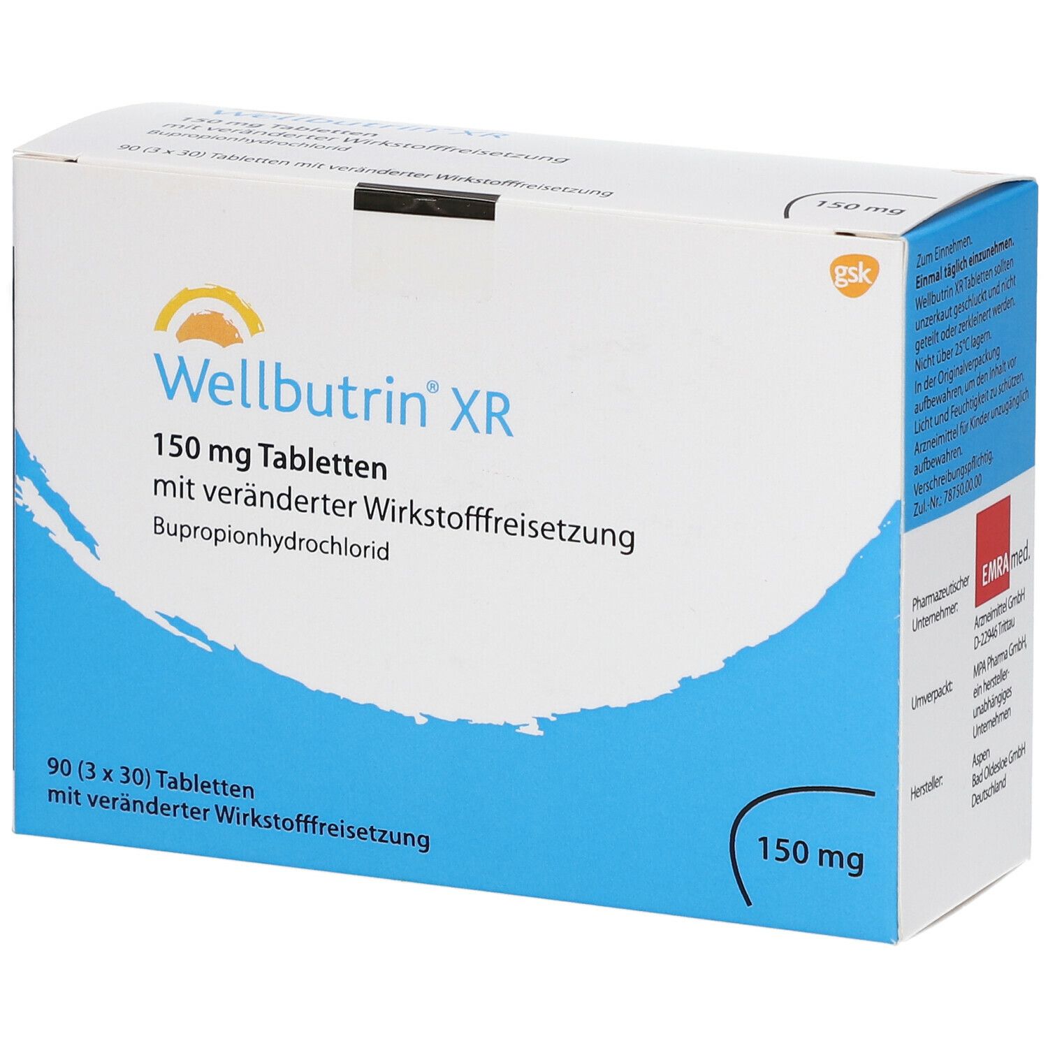 Vermox preis schweiz