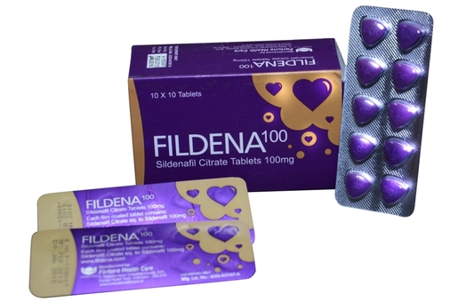 fildena generische bestellen