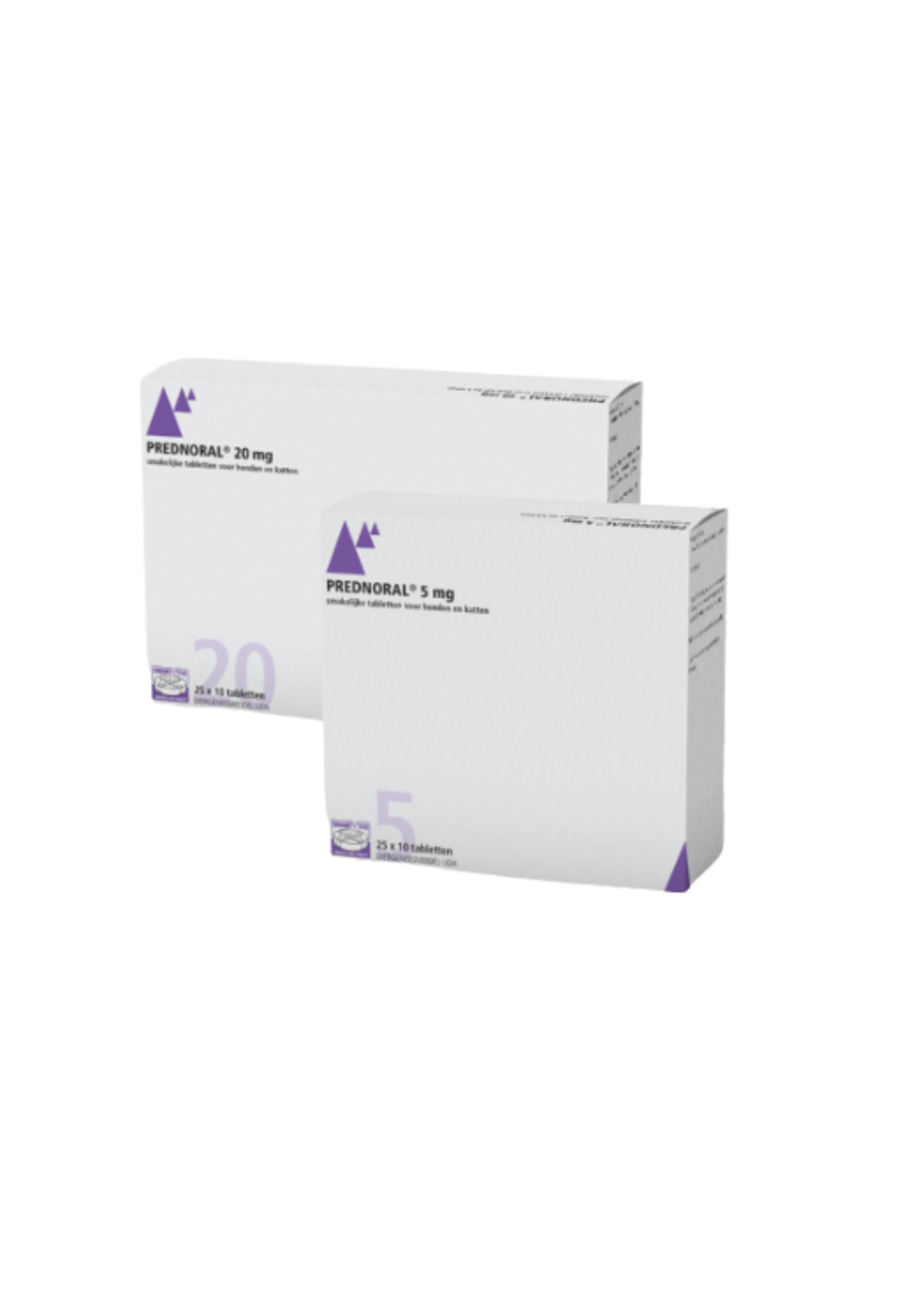 prednisolon 50 mg hund kaufen
