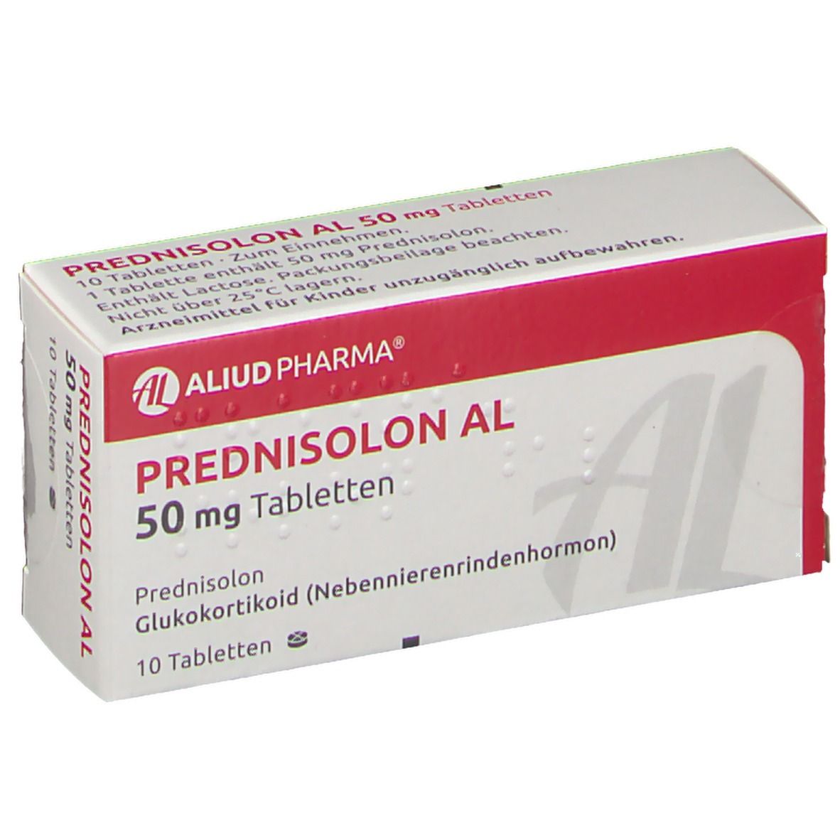 Prednisolon 5 Mg Rezeptfrei