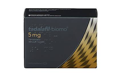 tadalis sx rezeptfrei kaufen