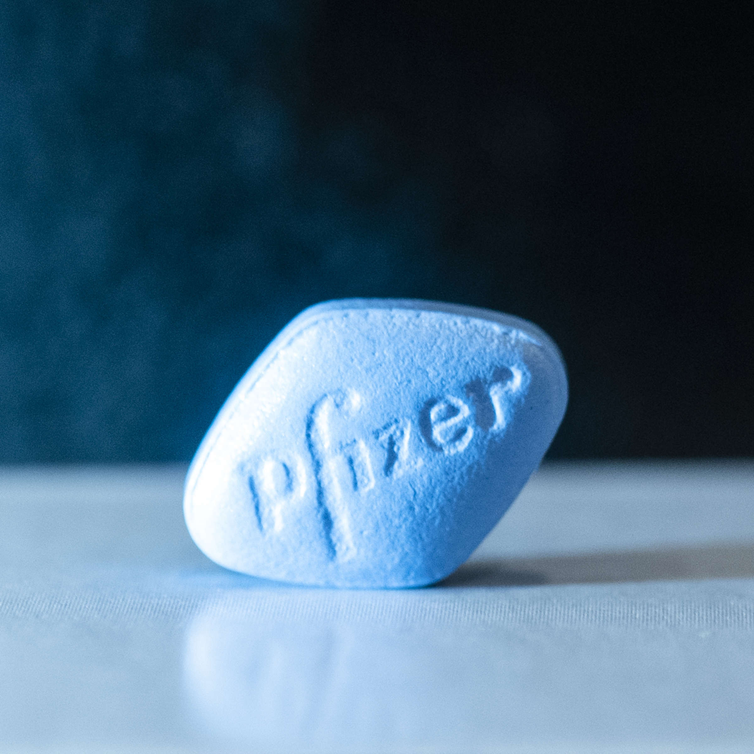 Viagra Kaufen Bremen