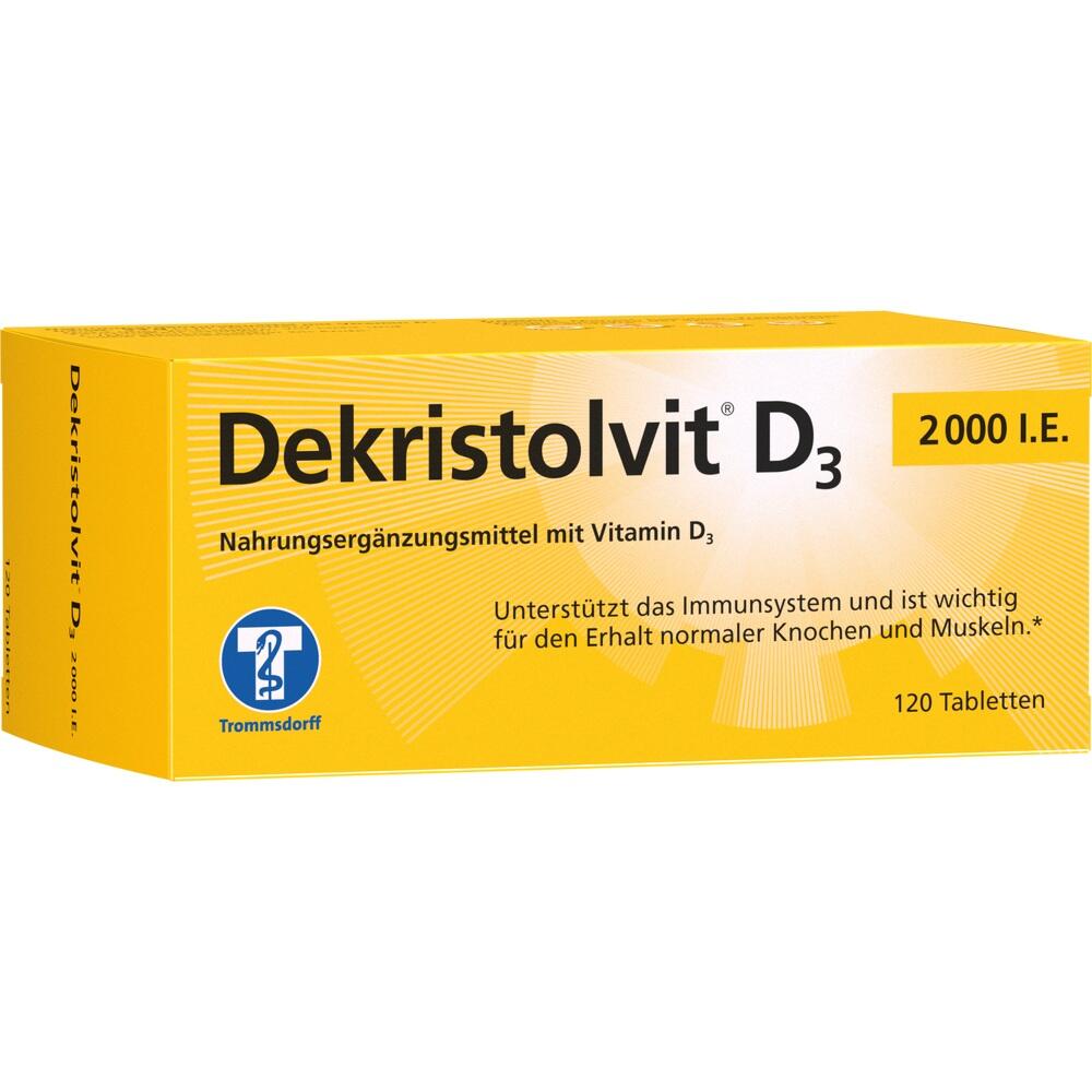 sildenafil 50 mg ratiopharm