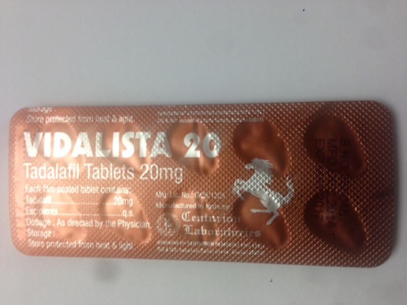Cialis 5g kaufen