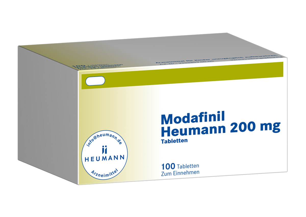 modafinil 100 mg kaufen