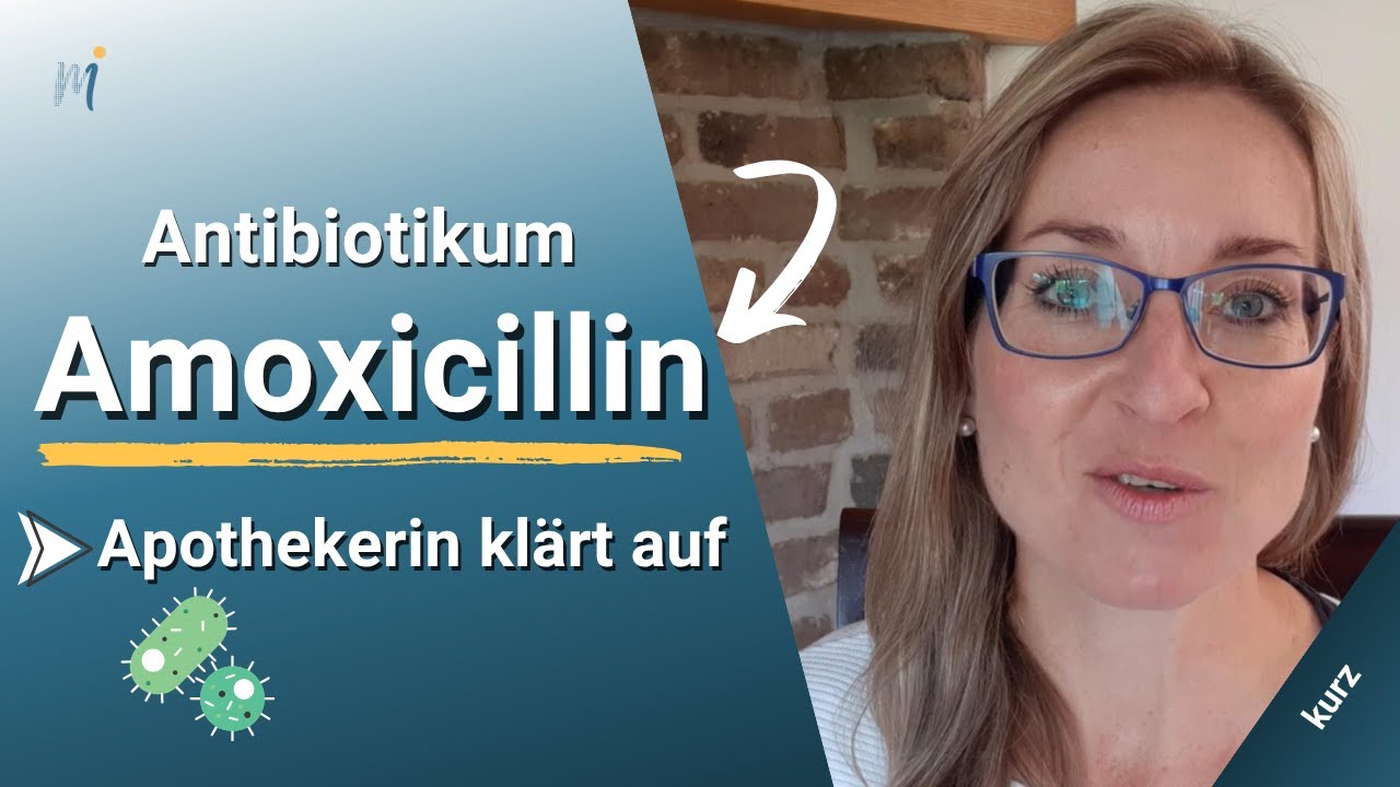 Ciprofloxacin 500 Mg Hcl