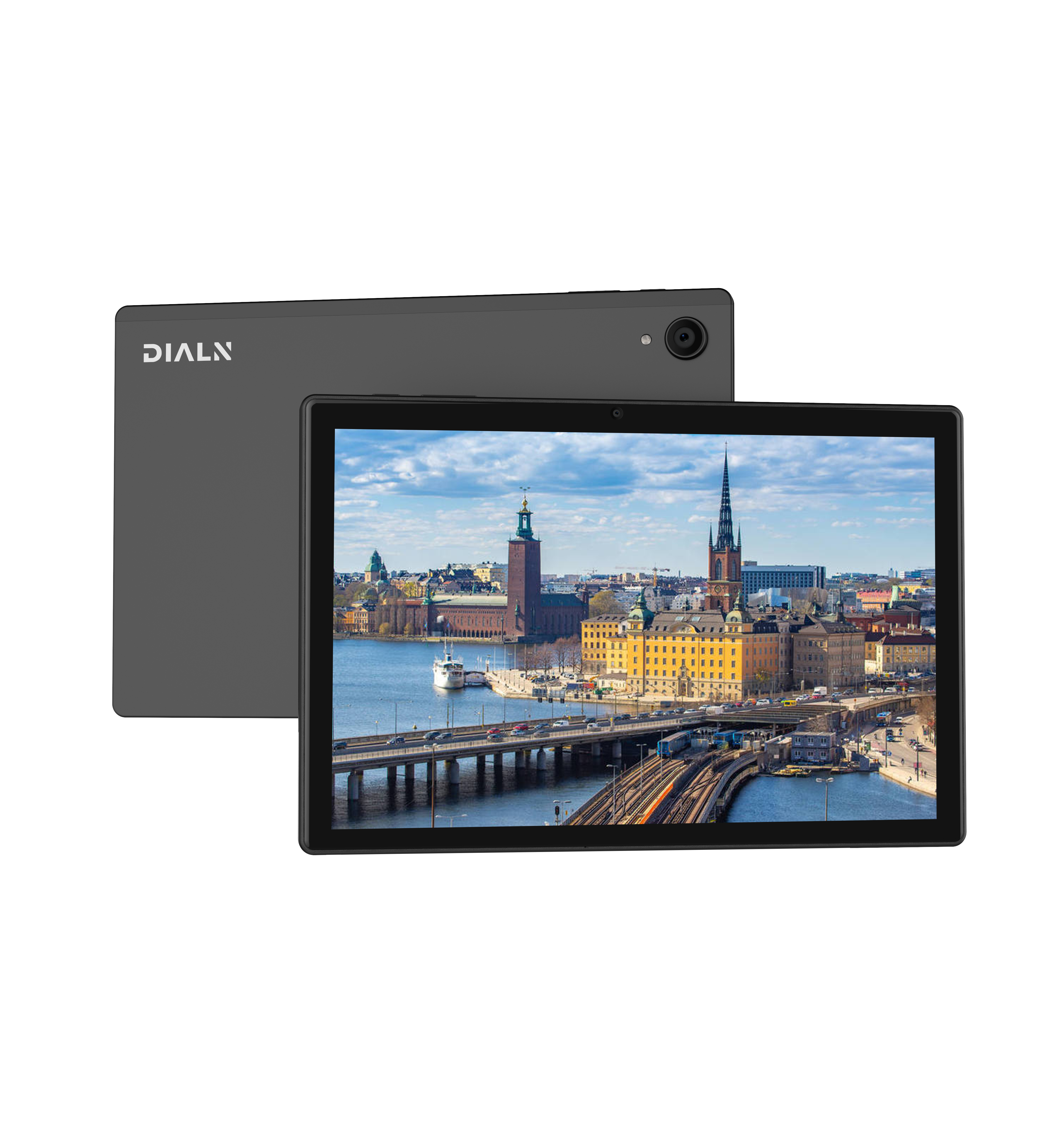 Datolan Tablette