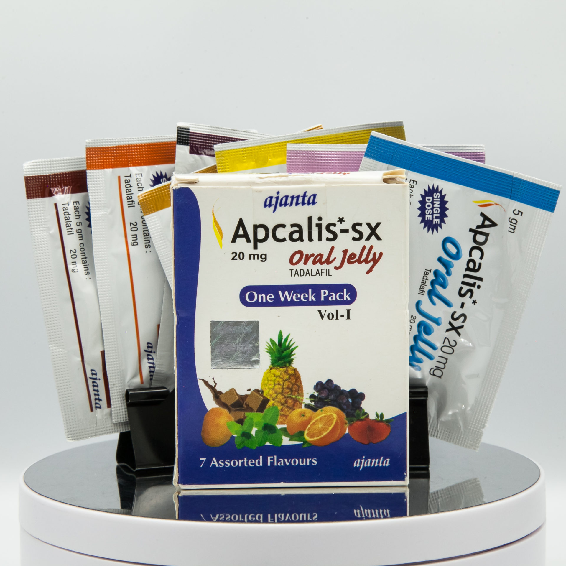 tadalis sx 40mg online