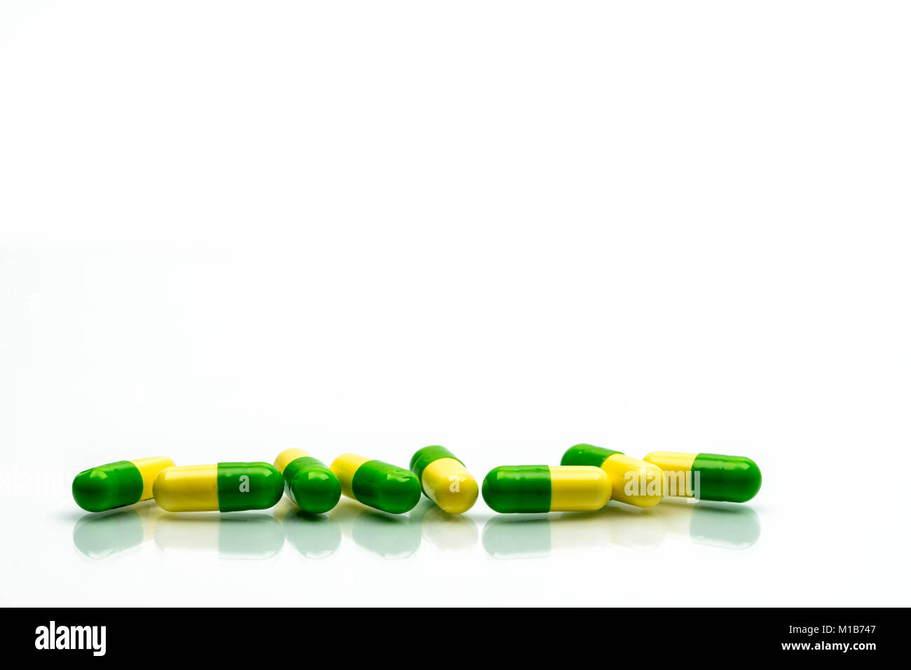 Tramadol Mit Pille