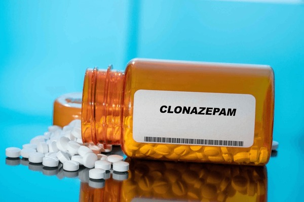 Preis von klonopin