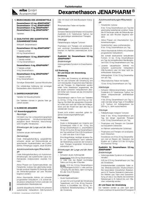 prednisolon 20mg jenapharm tabletten
