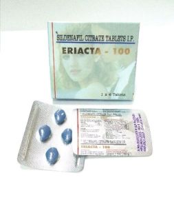 eriacta 120mg
