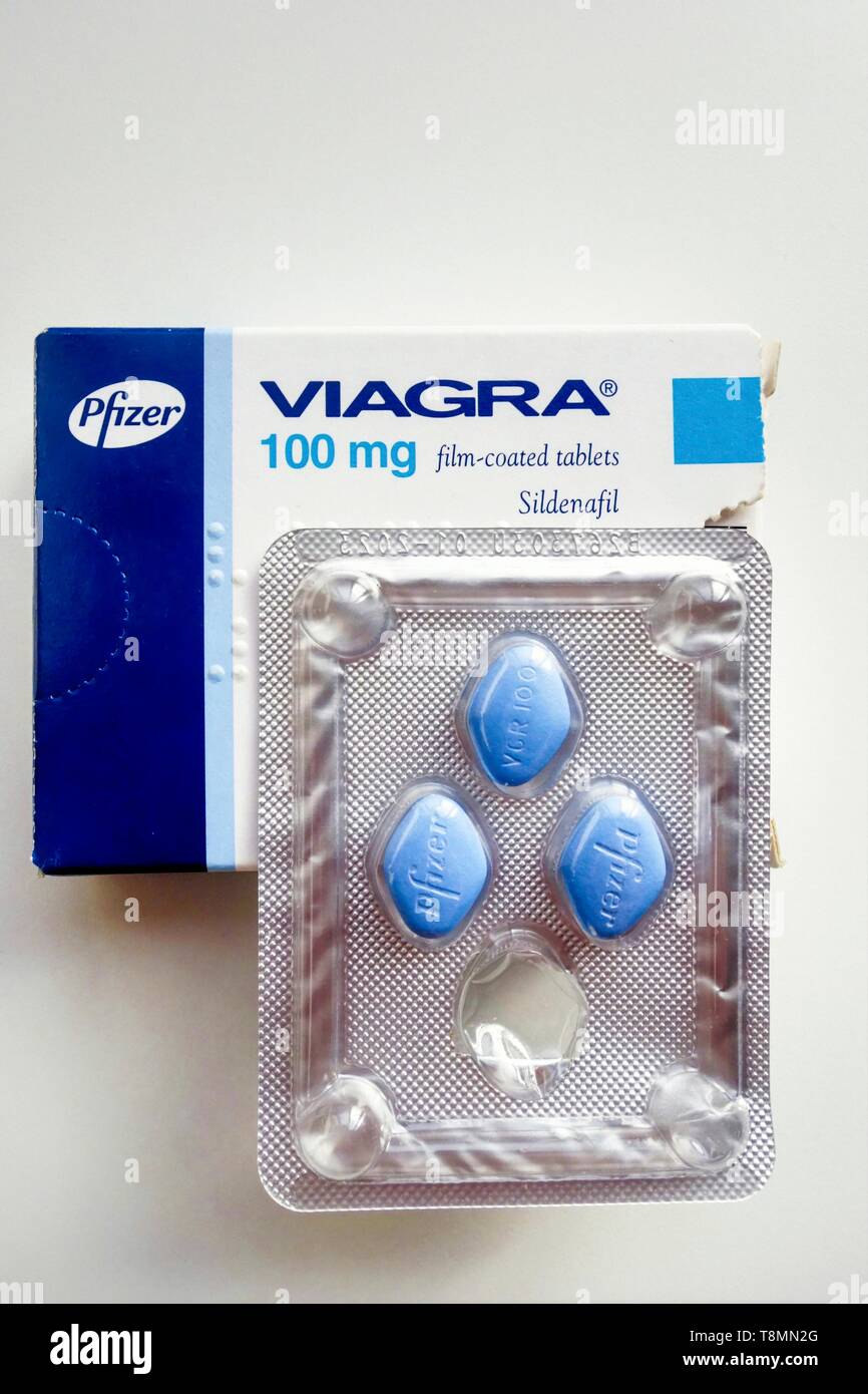 Wie Sehen Viagra Tabletten Aus
