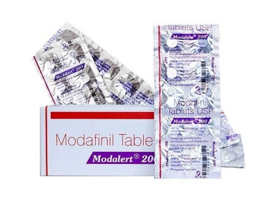 Klonopin rezeptfrei