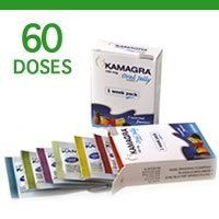 Kamagra gel 25 mg