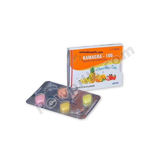Kamagra jelly 25 mg