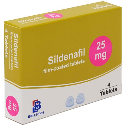 Viagra 100mg sildenafil citrate