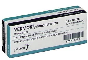 Aldara 5 Ohne Rezept