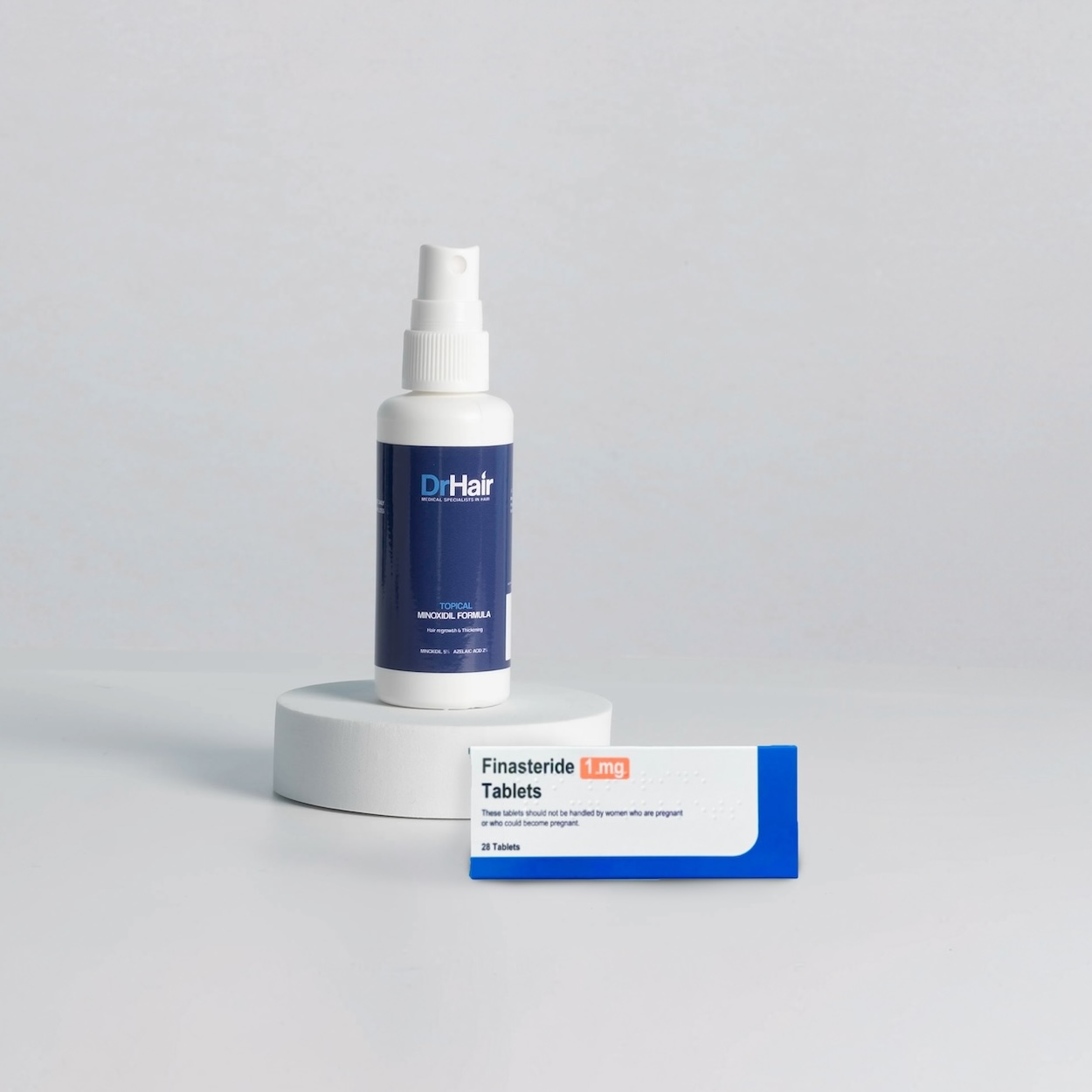 finasteride billig