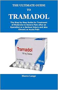 Tramadol online indonesia